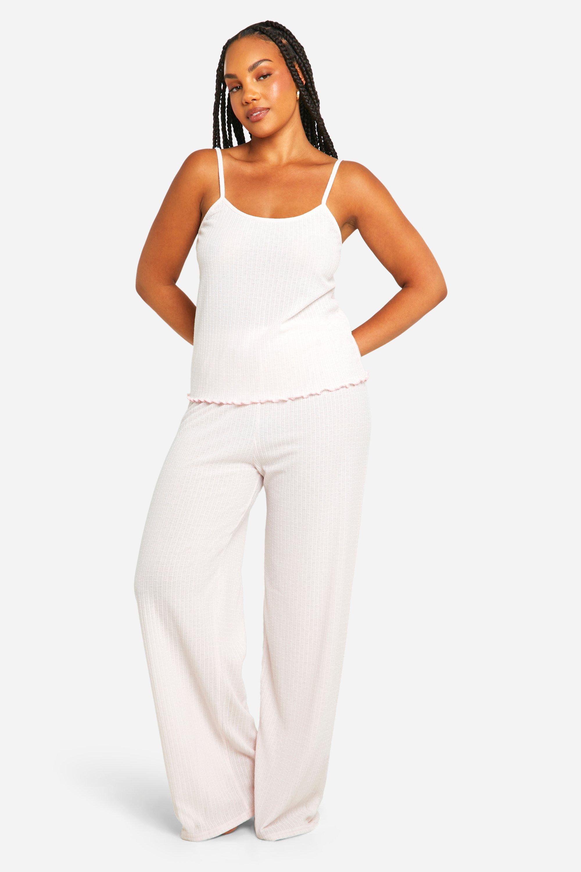 Light pajama set sales